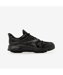 Reebok | イージートーン / EASYTONE (スニーカー)