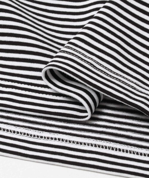 URBAN RESEARCH(アーバンリサーチ)の「dDdDdDd DAY 1 SHORT-SLEEVE T-SHIRTS(Tシャツ/カットソー・メンズ・SUNDAY・S/M/L/XL/XXL)」の5枚目の写真