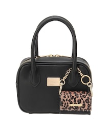 MERCURYDUO | マイクロバッグツキミニバッグ(ハンドバッグ)