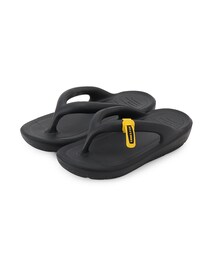 【TAW&TOE】Flip Flop Zerovity【WEB/一部店舗限定】
