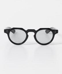 URBAN RESEARCH DOORS | クラウンパント2(調光&偏光レンズ)(メガネ)