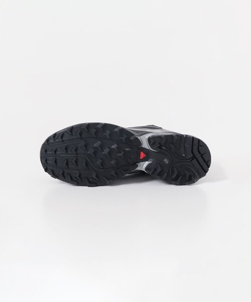 URBAN RESEARCH DOORS(アーバンリサーチドアーズ)の「SALOMON XT-PATHWAY GTX(スニーカー・レディース・BLACK・23.5/24/24.5/25)」の6枚目の写真