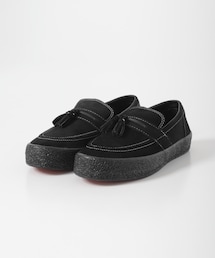 URBAN RESEARCH DOORS | Last Resort AB　VM005 LOAFER(ローファー)