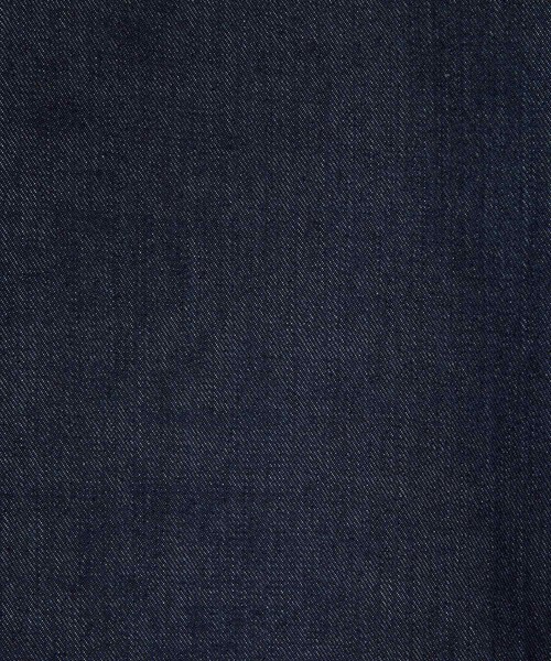 ADAM ET ROPE'（アダムエロペ）の「《別注》【Lee×MARKAWARE/リー×マーカウェア】EX 101 SP DENIM PANTS（デニムパンツ・メンズ・ネイビー・L/M/S/XL）」の13枚目の写真