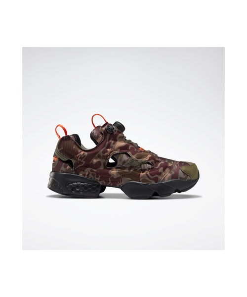 インスタ ポンプフューリー OG / InstaPump Fury OG Shoes