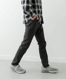 ITEMS URBANRESEARCH | 『XLサイズあり』スーパーストレッチマルチポケットパンツ(その他パンツ)