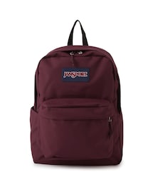 ROPE' PICNIC | 【JANSPORT/ジャンスポーツ】BEYOND PACK/A4対応(バックパック/リュック)