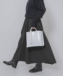 『別注』PIENI×URBAN RESEARCH　SISKO