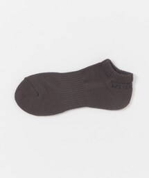 Wide Dad　WIDE DAD SHORT SOCKS