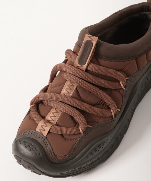 URBAN RESEARCH（アーバンリサーチ）の「HOKA ONE ONE　ORA Primo（スニーカー・メンズ・BBLC/SQDN/MCS・26/27/28/29/30）」の16枚目の写真