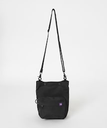 URBAN RESEARCH | THE NORTH FACE PURPLE LABEL　MT Wind Multi Bag(ショルダーバッグ)