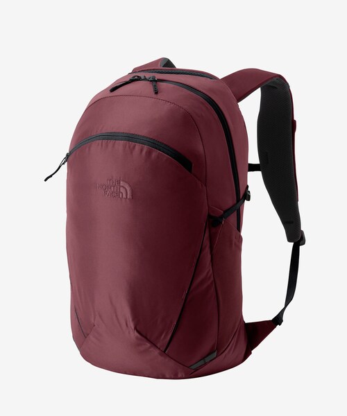 URBAN RESEARCH DOORS（アーバンリサーチドアーズ）の「THE NORTH FACE　Vostok 26（バックパック/リュック・メンズ・AP/K/CR・one）」の4枚目の写真