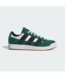 adidas | LWST(シューズ)