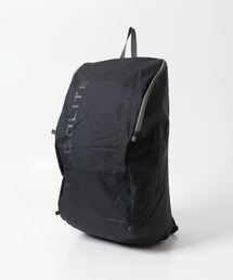 URBAN RESEARCH DOORS | GOLITE ION 23L PACK(バックパック/リュック)