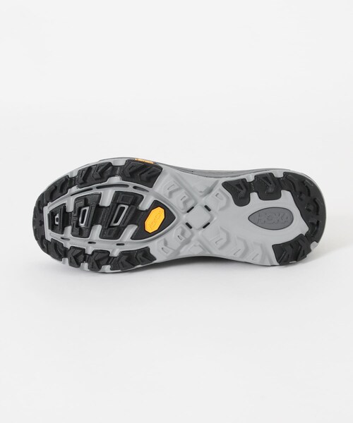URBAN RESEARCH(アーバンリサーチ)の「HOKA ONE ONE U MAFATE SPEED 2(スニーカー・メンズ・BCSTL・26/26.5/27/27.5/28/28.5/29)」の6枚目の写真