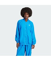 adidas | プレミアム オリジナルス FR トラックトップ(ナイロンジャケット)