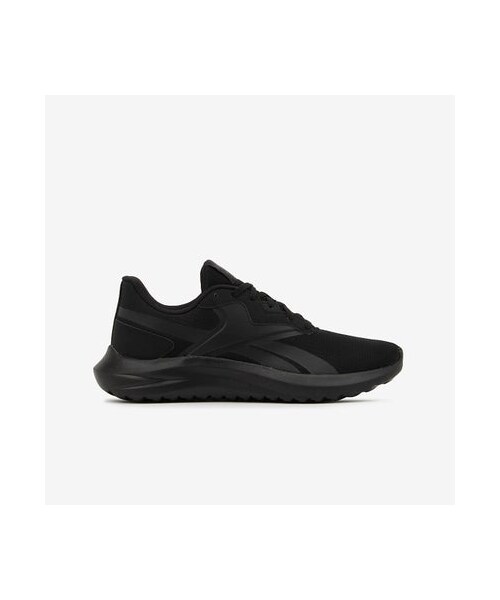 Reebok(リーボック)の「エネルゲン ラックス / ENERGEN LUX SA (アウトドア/スポーツ・メンズ・100033639/100034007/100034008/100034009/100034006/100202488/100227344/100209909/100244583/100244586/100272057/100272060/100272069/100272070・295 (29.5cm)/305 (30.5cm)/310 (31.0cm)/250/25/255/25.5/260/26/265/26.5/270/27/275/27.5/280/28/285/28.5/290/29/300/30/250 (25cm)/255 (25.5cm)/260 (26cm)/265 (26.5cm)/270 (27cm)/275 (27.5cm)/280 (28cm)/285 (28.5cm)/290 (29cm)/300 (30cm)/310 (31cm)/320 (32cm)/250(25.0cm)/255(25.5cm)/260(26.0cm)/265(26.5cm)/270(27.0cm)/275(27.5cm)/280(28.0cm)/285(28.5cm)/290(29.0cm)/300(30.0cm)/310(31.0cm))」の19枚目の写真