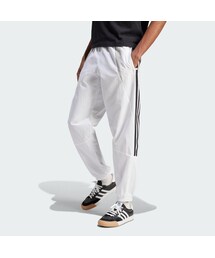 adidas | クライマクール トラックパンツ（ジャージ）(スウェットパンツ)