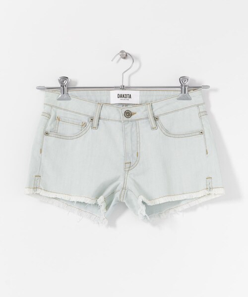 SOU・SOU 未使用品 伊勢木綿 10/3 広形もんぺ 定価13900円 イージー