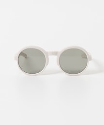 EKAL | MEGANEROCK　KOREMO Type2(メガネ)