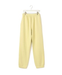 ADAM ET ROPE' | 【公式サイト限定】【AURALEE(オーラリー)】SMOOTH SOFT SWEAT PANTS(その他パンツ)