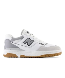 ADAM ET ROPE'（アダムエロペ）の「【NEW BALANCE(ニューバランス)】550（スニーカー）」