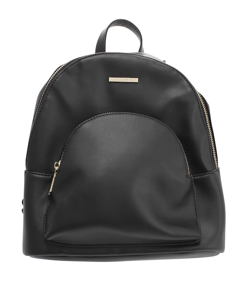 高騰中-緑＋j-m13-青の 白 赤 線のネクタイ