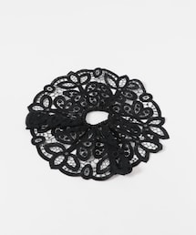 URBAN RESEARCH DOORS | La Maison de Lyllis　DREAM(ヘアゴム)