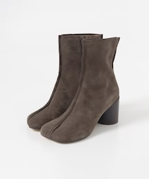 URBAN RESEARCH | MM6　ANKLE BOOT(ブーツ)
