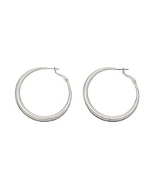 MURUA | リングフープピアス(ピアス（両耳用）)