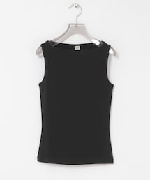 URBAN RESEARCH | FLORE FLORE TIMMI TANK(タンクトップ)