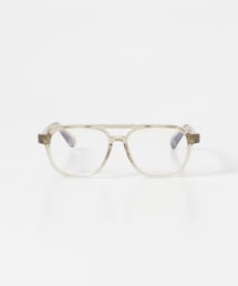 URBAN RESEARCH | JACQUEMUS　SUNGLASSES3(メガネ)