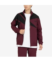 Reebok | クラシックス ベクター トラックトップ / CL F FR TRACKTOP (ナイロンジャケット)