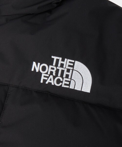 URBAN RESEARCH DOORS(アーバンリサーチドアーズ)の「THE NORTH FACE Baltoro Jacket(その他アウター・メンズ・SG/UN/K・S/M/L)」の19枚目の写真