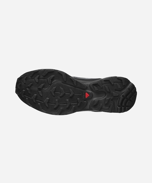 Saturdays NYC(サタデーズ ニューヨークシティ )の「SALOMON XT-6 GTX(スニーカー・レディース・ブラック・26.0/27.0/28.0)」の7枚目の写真