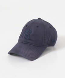URBAN RESEARCH | New Era　940CS NEYYAN SUN FADED(キャップ)
