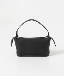 URBAN RESEARCH | PIENI　BAG IN BAG(ハンドバッグ)