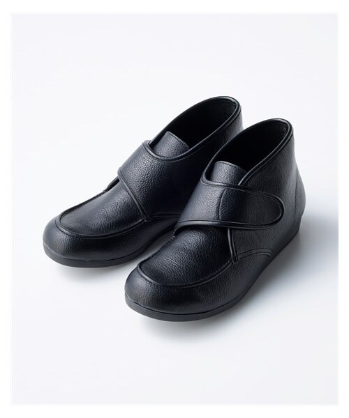 茶道具 一位彫 浩平造 内金溜 瓢香合 共箱 V 9055