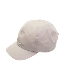 UN3D. | CODE CAP(キャップ)