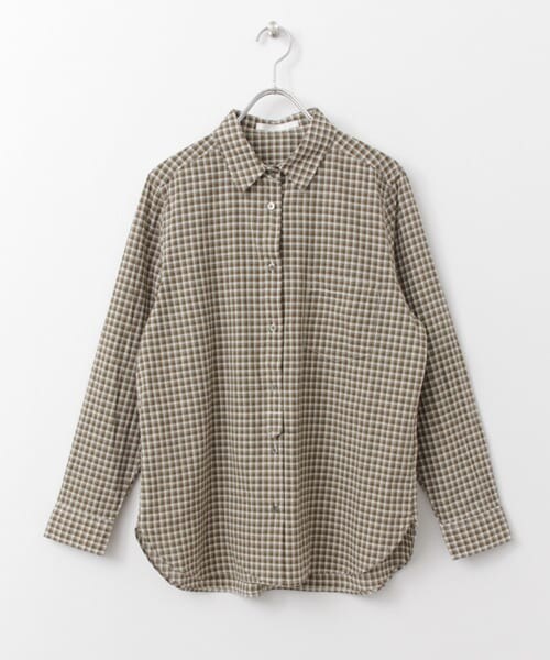 フランス製 エナメルミニアチュール ルース 小さなドレスの女の子