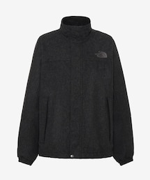 URBAN RESEARCH | THE NORTH FACE Wooly Hydrena Jacket(テーラードジャケット)