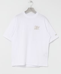 New Era SHORT-SLEEVE OS CT T-SHIRTS SORAYAMA