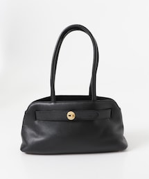 URBAN RESEARCH ROSSO | ETTE　Shimo Tote bag EW(トートバッグ)