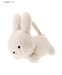 merry jenny | うさぎさんのバッグ(ハンドバッグ)