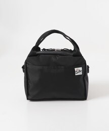 URBAN RESEARCH Sonny Label | DRIFTER　KIRBY HAND BAG(ハンドバッグ)