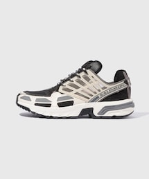 【SALOMON/サロモン】ACS PRO SHELL L47957000
