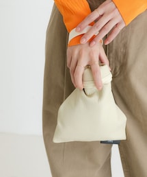 ITTI　ANNIE SMALL RICE BAG