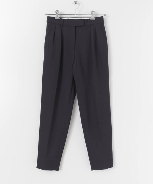 【sayaka.w0615専用 】 SAYAKA DAVIS Tapered Pants∴ 【公式通販】