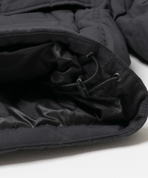 URBAN RESEARCH DOORS（アーバンリサーチドアーズ）の「Snow