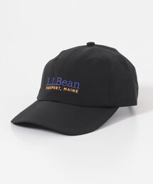 URBAN RESEARCH DOORS | L.L.Bean NYLON FLEXIBLE CAP(キャップ)